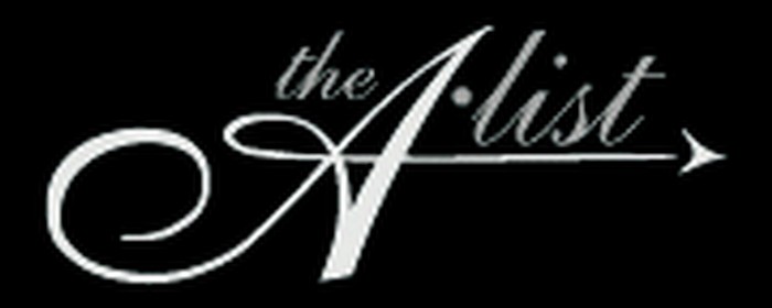 A-List Comp - Estate Tasting