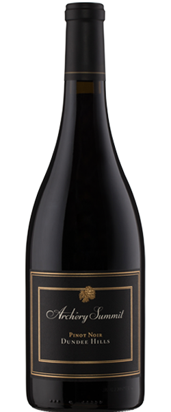 2022 Dundee Hills Pinot Noir | NEW RELEASE